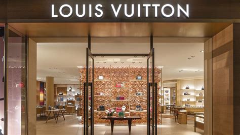 what retailers sell louis vuitton|closest Louis Vuitton store.